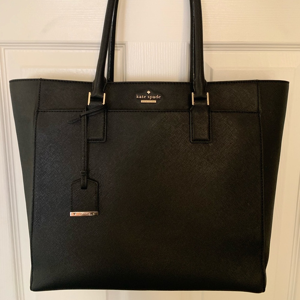Kate Spade Large Tote